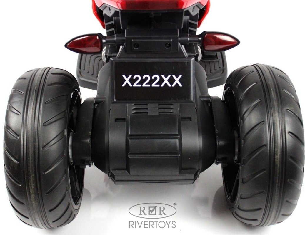 KABINKA.KZ X222XX красный купить,NaN