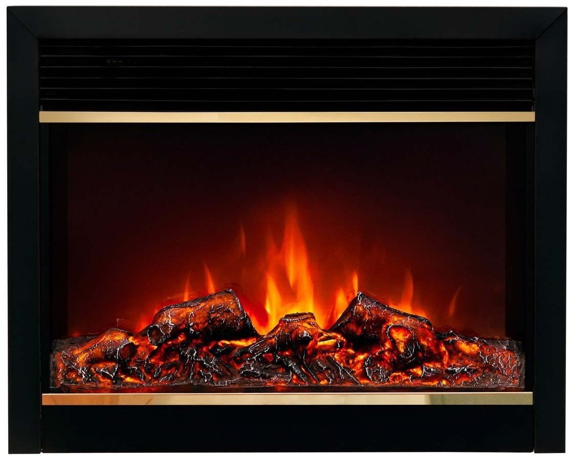 Электрокамин Real Flame электроочаг MOONBLAZE DELUXE - S BL 96514010 - ForteMarket Электрокамин Real Flame электроочаг MOONBLAZE DELUXE - S BL 96514010 купить,400288