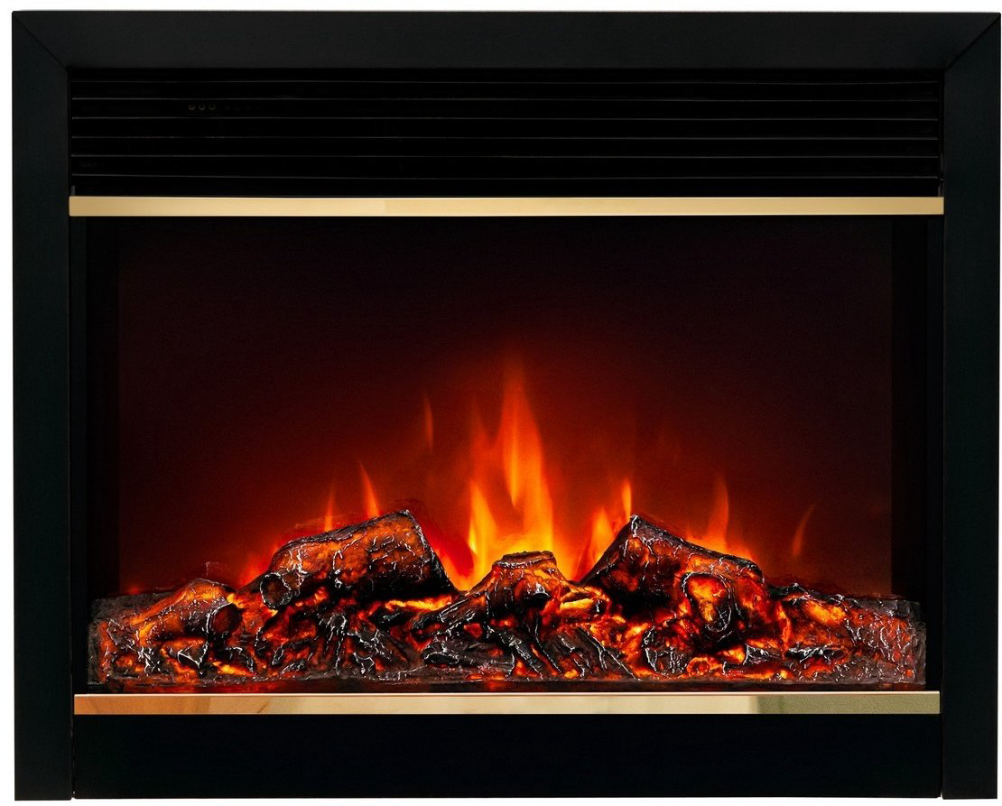 Электрокамин Real Flame электроочаг MOONBLAZE DELUXE - S BL 96514010 - ForteMarket Электрокамин Real Flame электроочаг MOONBLAZE DELUXE - S BL 96514010 купить,400288