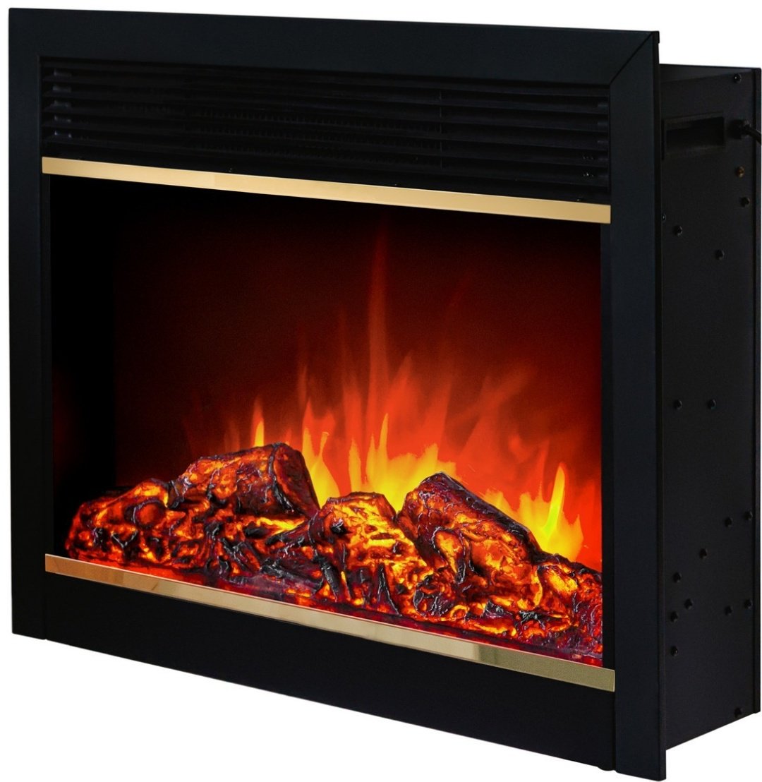 Электрокамин Real Flame электроочаг MOONBLAZE DELUXE - S BL 96514010 - ForteMarket Электрокамин Real Flame электроочаг MOONBLAZE DELUXE - S BL 96514010 купить,400288