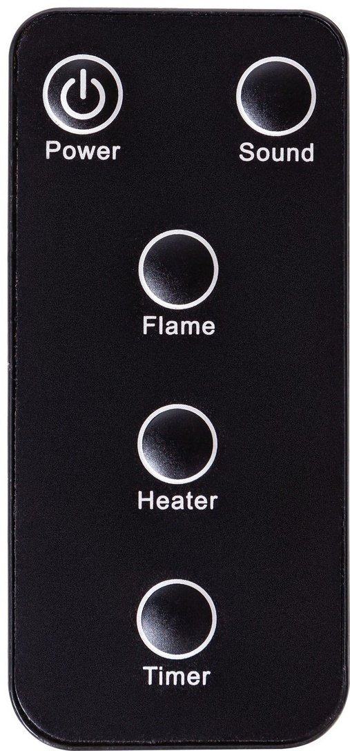 Электрокамин Real Flame электроочаг MOONBLAZE DELUXE - S BL 96514010 - ForteMarket Электрокамин Real Flame электроочаг MOONBLAZE DELUXE - S BL 96514010 купить,400288