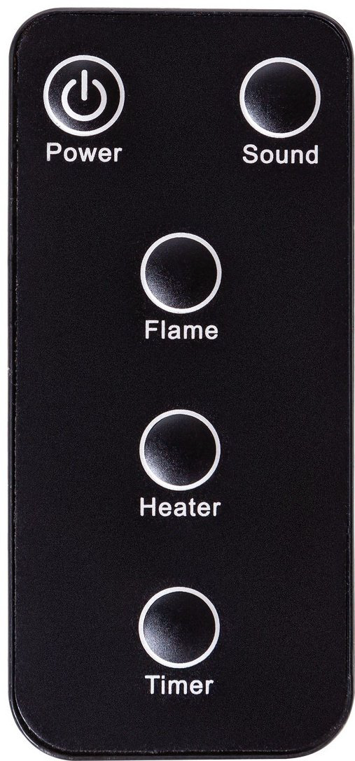Электрокамин Real Flame электроочаг MOONBLAZE DELUXE - S BL 96514010 - ForteMarket Электрокамин Real Flame электроочаг MOONBLAZE DELUXE - S BL 96514010 купить,400288