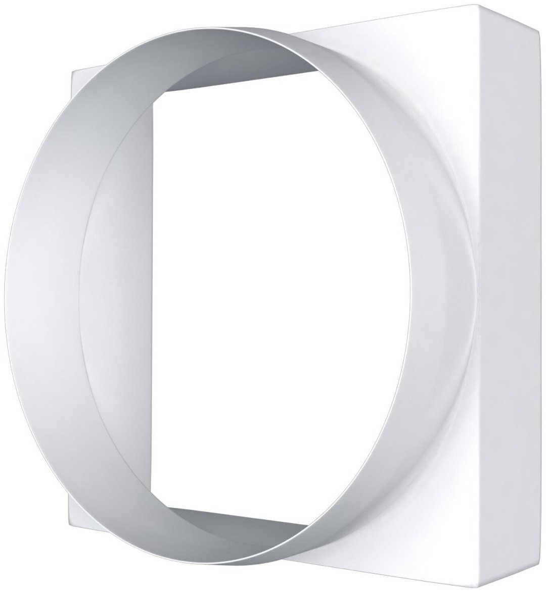 Эра торцевая площадка 10КВ