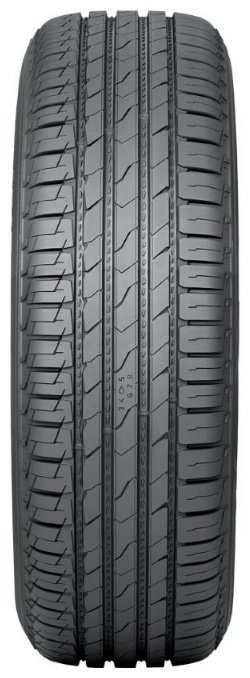 Nokian NORDMAN S2 SUV 245/70 R16 107T купить,NaN