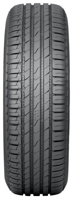 Nokian NORDMAN S2 SUV 245/70 R16 107T купить,NaN