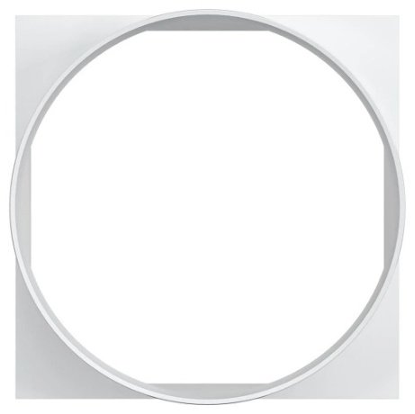 Эра торцевая площадка 10КВ