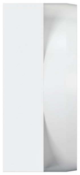 Эра торцевая площадка 10КВ