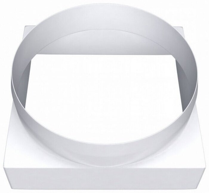 Эра торцевая площадка 10КВ