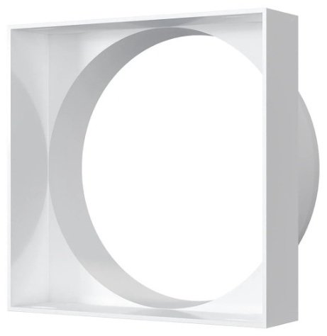 Эра торцевая площадка 10КВ