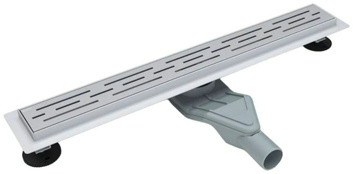 ESBANO трап Combi Rain 60 MC (11х64 см)