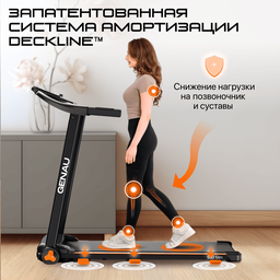 Беговая дорожка Genau S50 Slim купить,function inputValueFn(){if((0,signal2.mK)(node),node.value===REQUIRED_UNSET_VALUE)throw new root_effect_scheduler.buA(-950,null);return node.value}