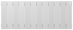 Радиатор Royal Thermo секционный PianoForte 300 кол-во секций: 12