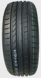 Шина Boto Vantage H-7 255/45 R19 104W летние