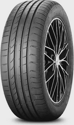 Шина Boto Vantage H-7 255/45 R19 104W летние