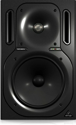 Акустическая система Behringer B2031A черная