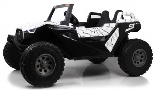 River Toys A707AA белый купить,NaN