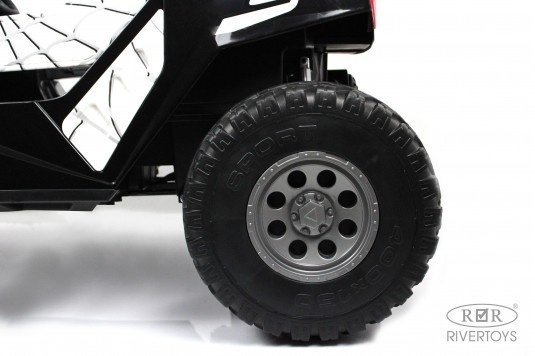 River Toys A707AA белый купить,NaN