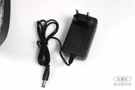 KABINKA.KZ G004GG синий