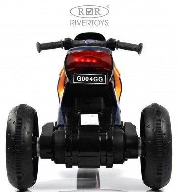 KABINKA.KZ G004GG синий