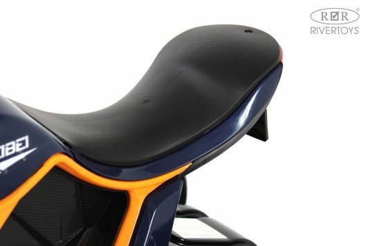 KABINKA.KZ G004GG синий