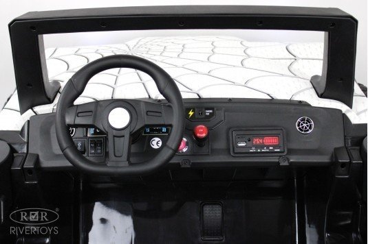 River Toys A707AA белый купить,NaN