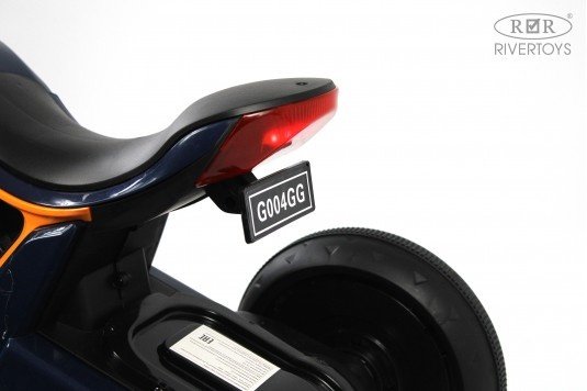 KABINKA.KZ G004GG синий