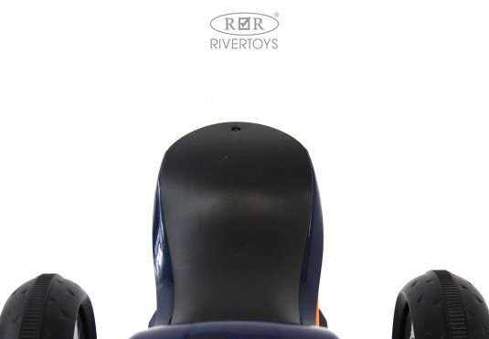 KABINKA.KZ G004GG синий купить,function inputValueFn(){if((0,signal2.mK)(node),node.value===REQUIRED_UNSET_VALUE)throw new root_effect_scheduler.buA(-950,null);return node.value}