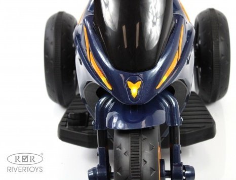 KABINKA.KZ G004GG синий купить,function inputValueFn(){if((0,signal2.mK)(node),node.value===REQUIRED_UNSET_VALUE)throw new root_effect_scheduler.buA(-950,null);return node.value}