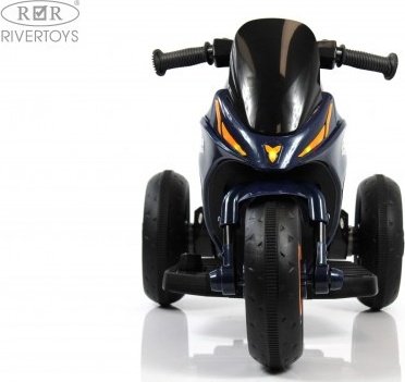 KABINKA.KZ G004GG синий купить,function inputValueFn(){if((0,signal2.mK)(node),node.value===REQUIRED_UNSET_VALUE)throw new root_effect_scheduler.buA(-950,null);return node.value}