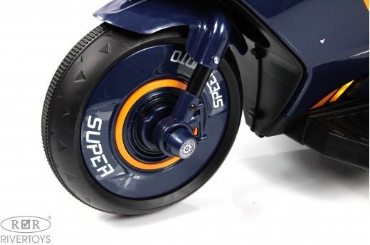 KABINKA.KZ G004GG синий купить,function inputValueFn(){if((0,signal2.mK)(node),node.value===REQUIRED_UNSET_VALUE)throw new root_effect_scheduler.buA(-950,null);return node.value}