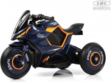 KABINKA.KZ G004GG синий купить,function inputValueFn(){if((0,signal2.mK)(node),node.value===REQUIRED_UNSET_VALUE)throw new root_effect_scheduler.buA(-950,null);return node.value}