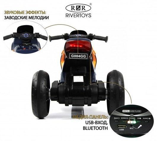 KABINKA.KZ G004GG синий купить,function inputValueFn(){if((0,signal2.mK)(node),node.value===REQUIRED_UNSET_VALUE)throw new root_effect_scheduler.buA(-950,null);return node.value}