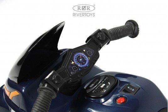 KABINKA.KZ G004GG синий купить,function inputValueFn(){if((0,signal2.mK)(node),node.value===REQUIRED_UNSET_VALUE)throw new root_effect_scheduler.buA(-950,null);return node.value}