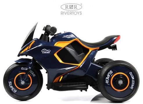 KABINKA.KZ G004GG синий купить,NaN