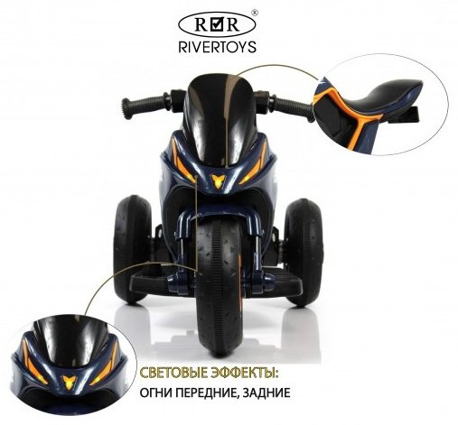 KABINKA.KZ G004GG синий купить,NaN