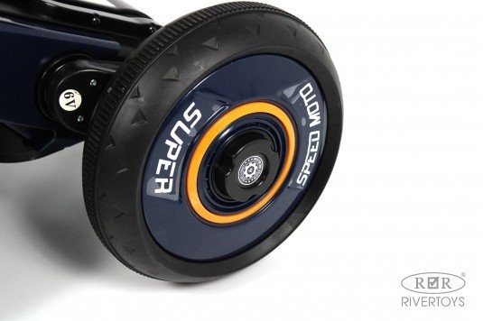 KABINKA.KZ G004GG синий купить,function inputValueFn(){if((0,signal2.mK)(node),node.value===REQUIRED_UNSET_VALUE)throw new root_effect_scheduler.buA(-950,null);return node.value}