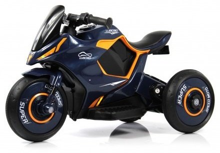 KABINKA.KZ G004GG синий купить,function inputValueFn(){if((0,signal2.mK)(node),node.value===REQUIRED_UNSET_VALUE)throw new root_effect_scheduler.buA(-950,null);return node.value}