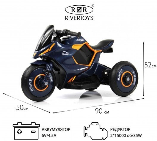 KABINKA.KZ G004GG синий купить,function inputValueFn(){if((0,signal2.mK)(node),node.value===REQUIRED_UNSET_VALUE)throw new root_effect_scheduler.buA(-950,null);return node.value}