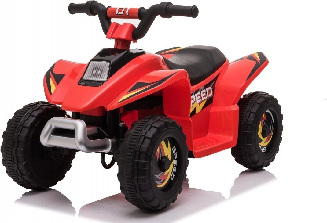 River Toys H001HH красный купить,NaN