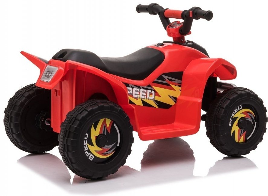 River Toys H001HH красный купить,NaN