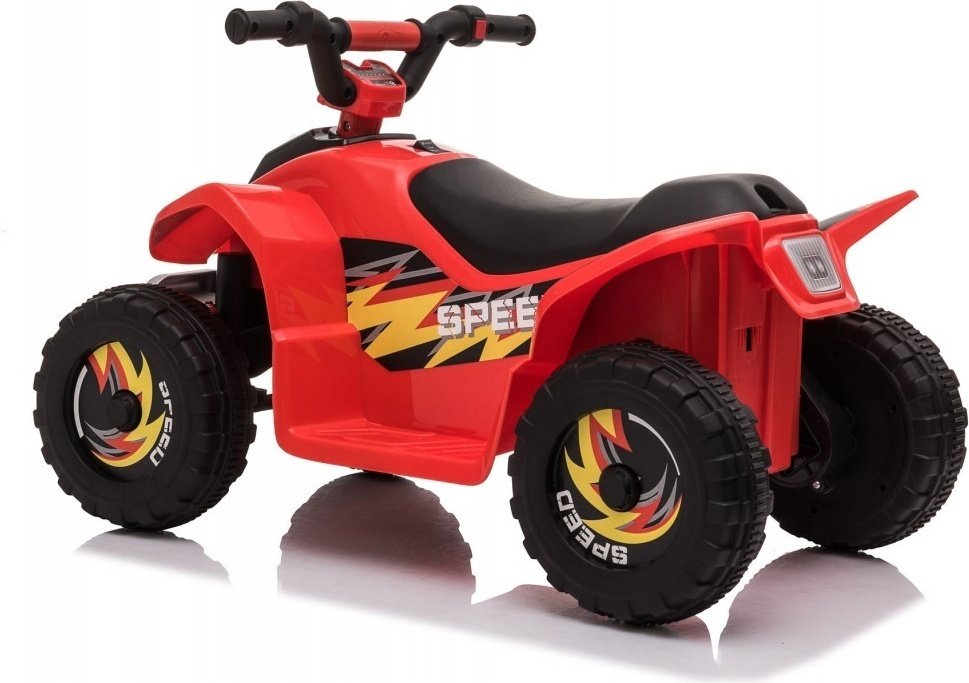 River Toys H001HH красный купить,NaN