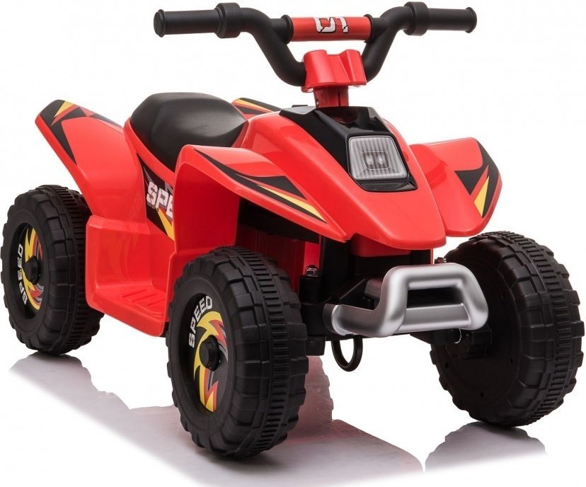 River Toys H001HH красный купить,NaN