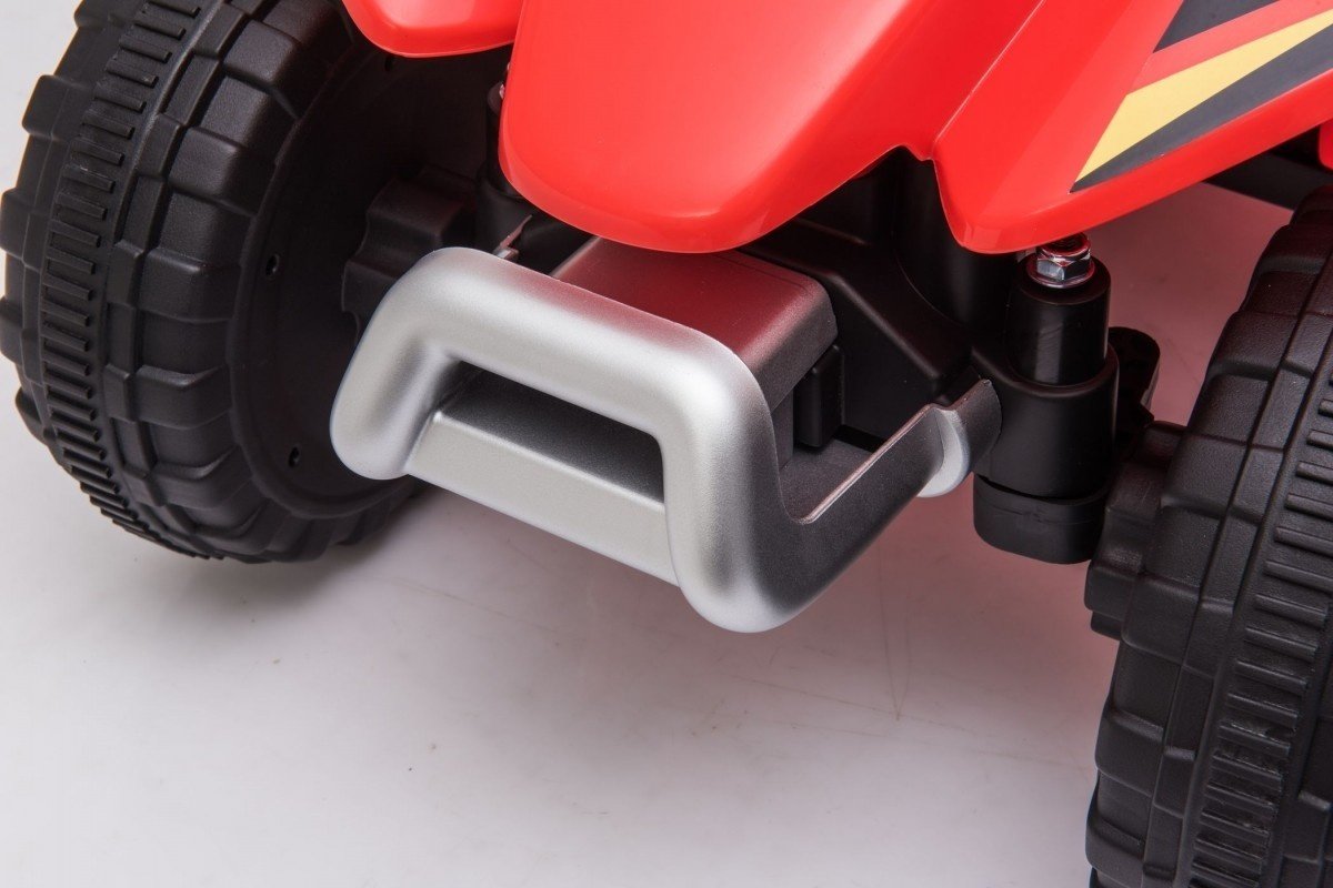 River Toys H001HH красный купить,NaN
