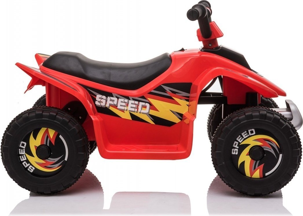 River Toys H001HH красный купить,NaN