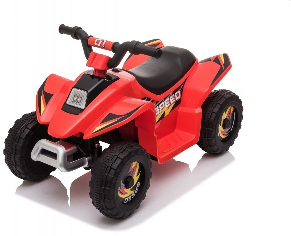 River Toys H001HH красный купить,NaN