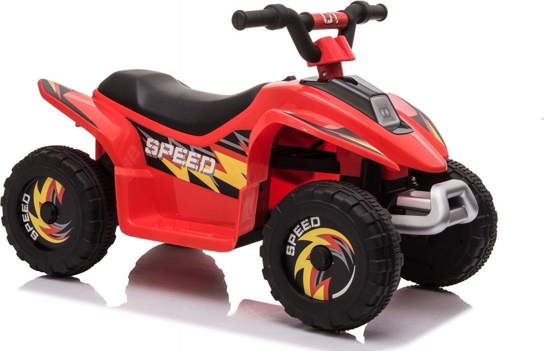River Toys H001HH красный купить,NaN