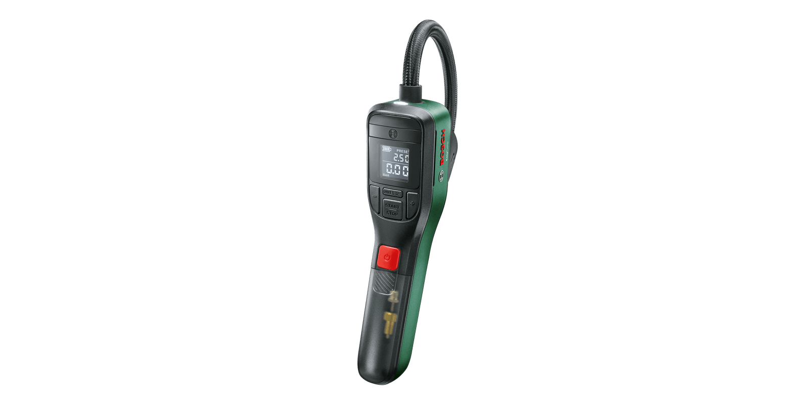 Насос Bosch EasyPump
