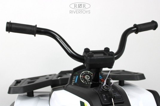 KABINKA.KZ H999HH белый купить,0