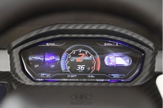KABINKA.KZ E777EE оранжевый купить,0