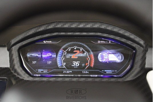 KABINKA.KZ E777EE оранжевый купить,NaN